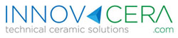 innovacera_logo_250