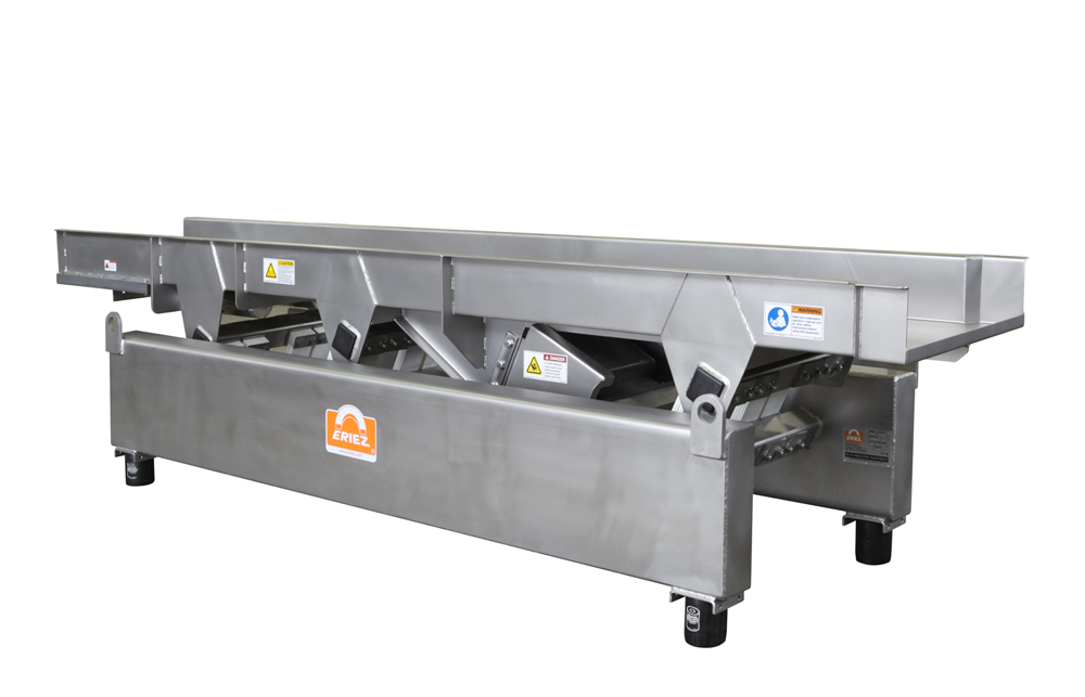 eriez_vmc_electromagnetic_conveyor