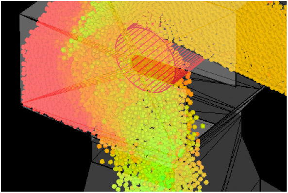 applied dem_bulk_flow_analyst_v13