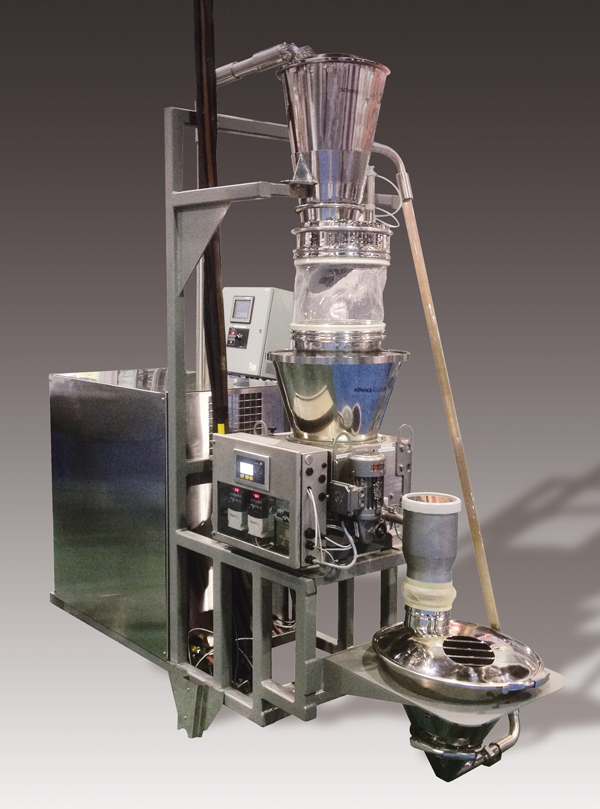 schenck_proces_group_movemaster_vac