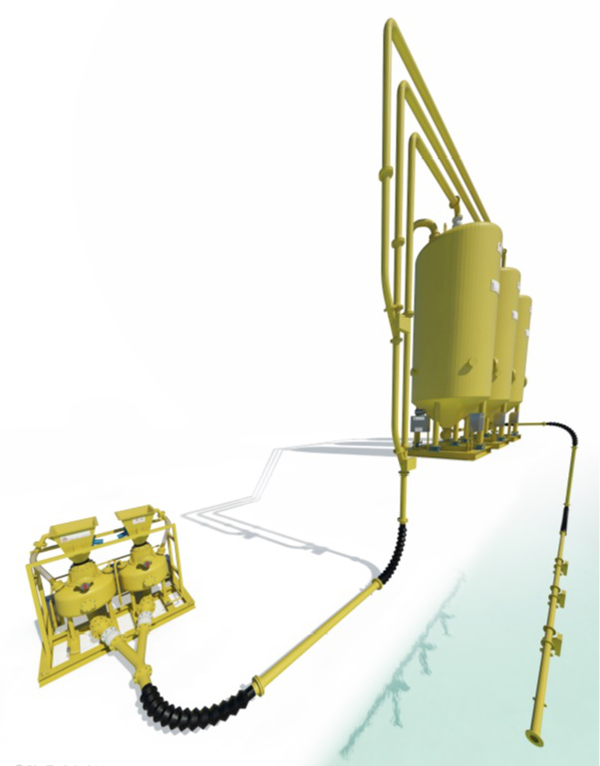 blo-tech_drill_cuttings_handling_1_