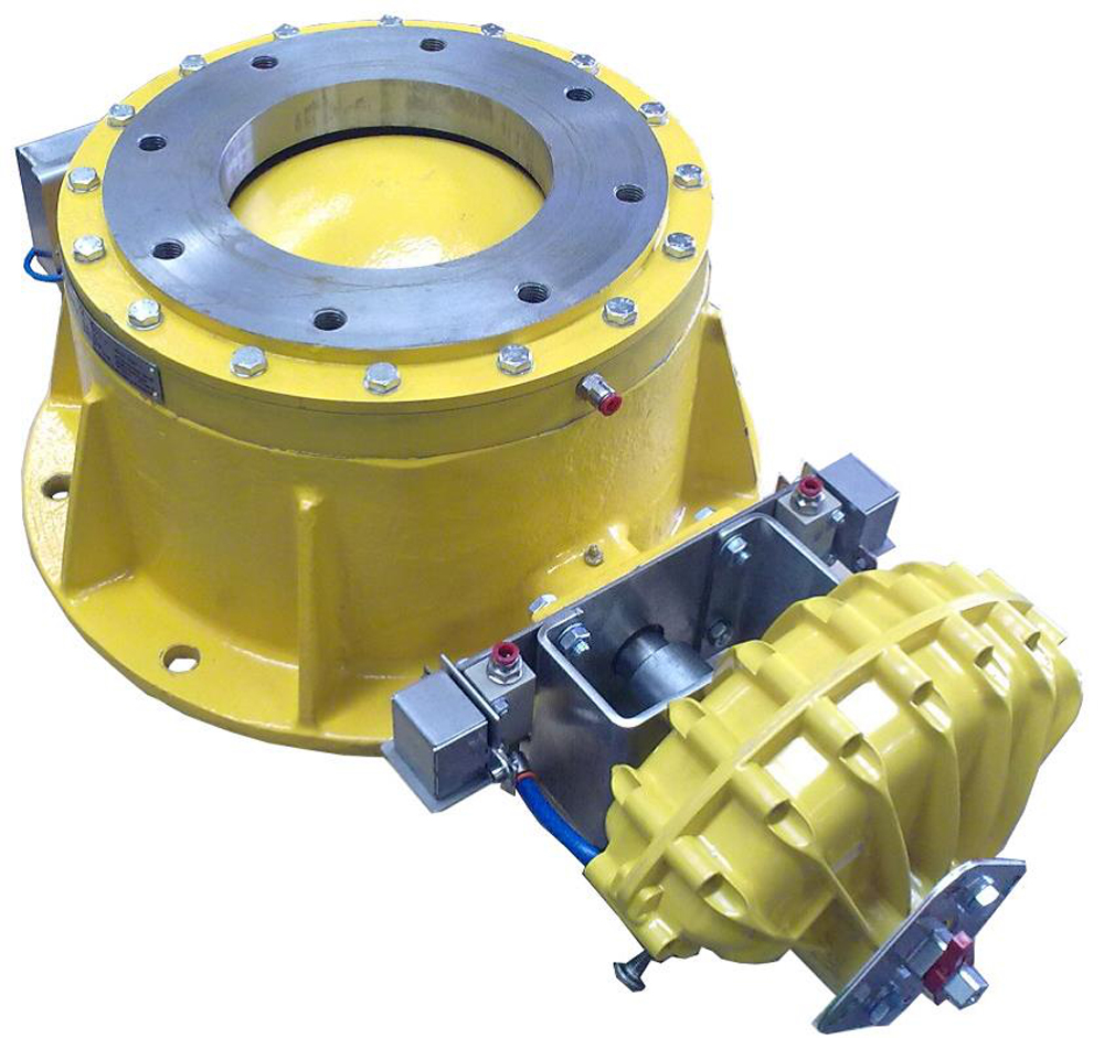 blo-tech_roundhead valve (top)_8b_
