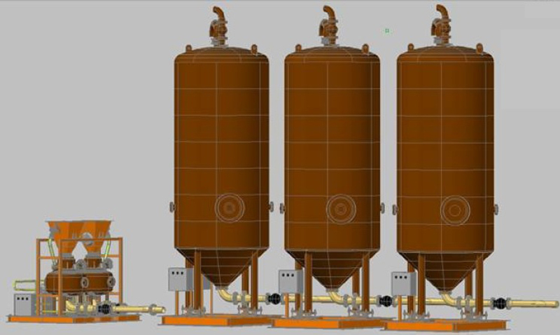 blo-tech_multi-storage system overview_6_
