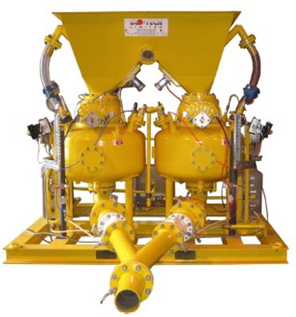 blo-tech_twin-tank_system (front)_4a_ 