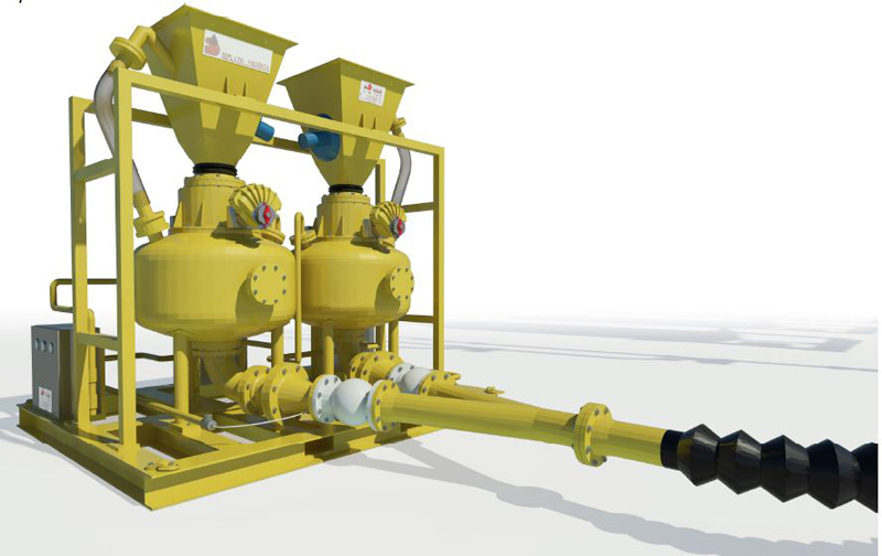 blo-tech_twin dense phase tank system_3_