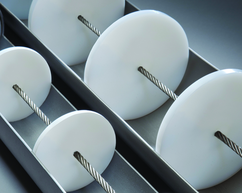 flexicon_seamless_discs