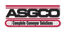 ASGCO: Complete Conveyor Solution | bulk-online | The international ...