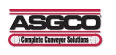 asgco_logo