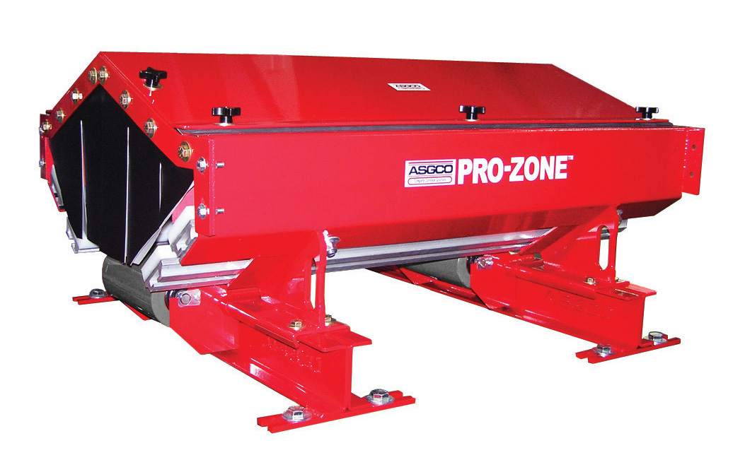 asgco pro-zone