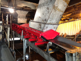 asgco_pro-zone in operation