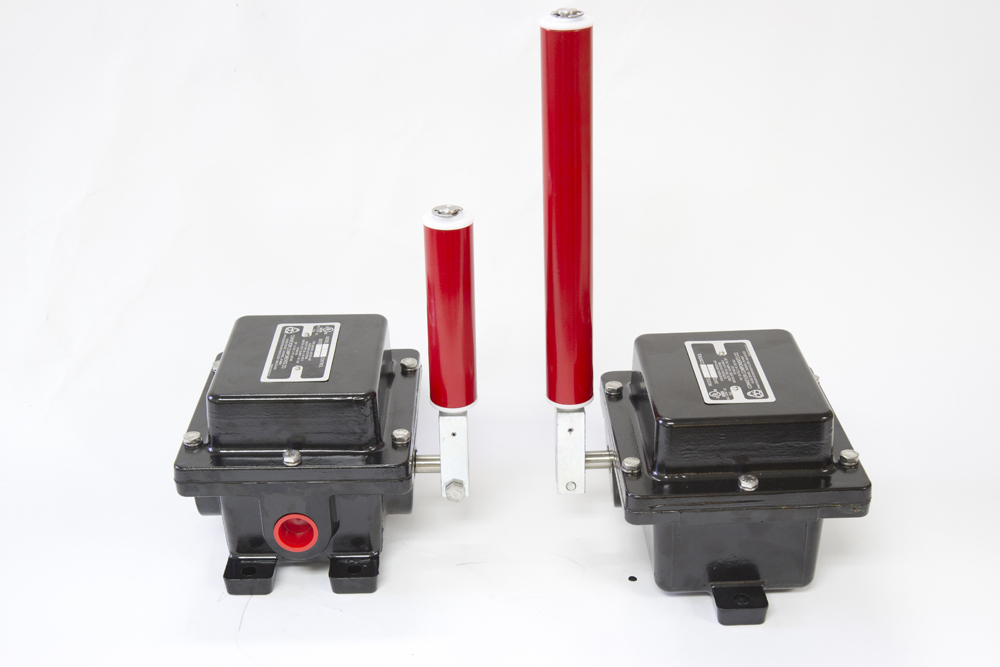 conveyor_components_usa_belt_alignment_controller