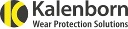 kalenborn_logo_new