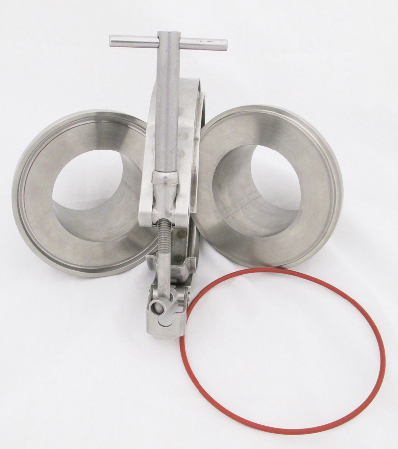 mac_process_noledge_coupling