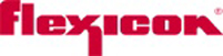 flexicon_logo