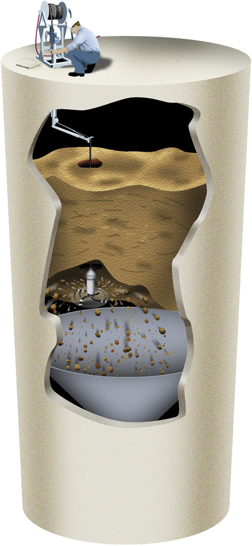 martin_engineering_whip_illustration_1