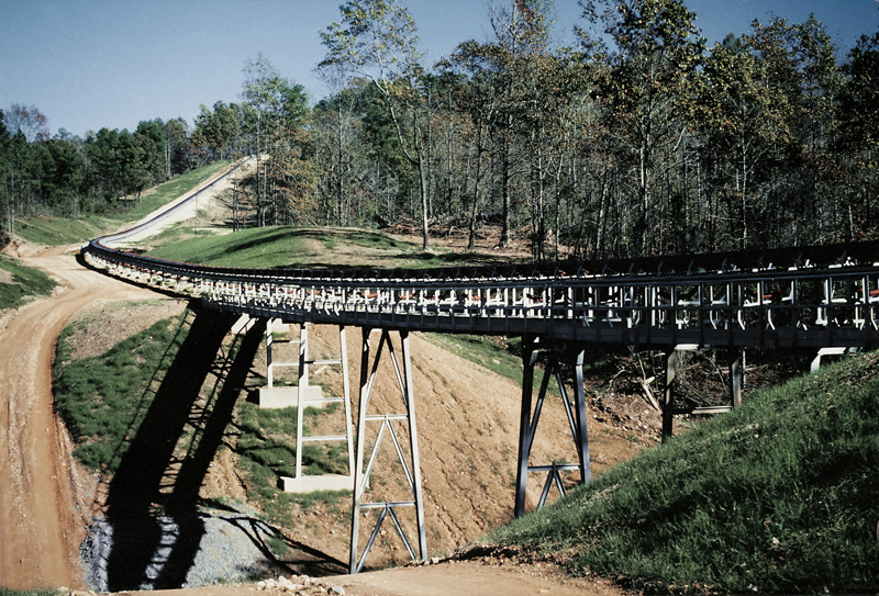 beumer_curved_belt_conveyor_ 1