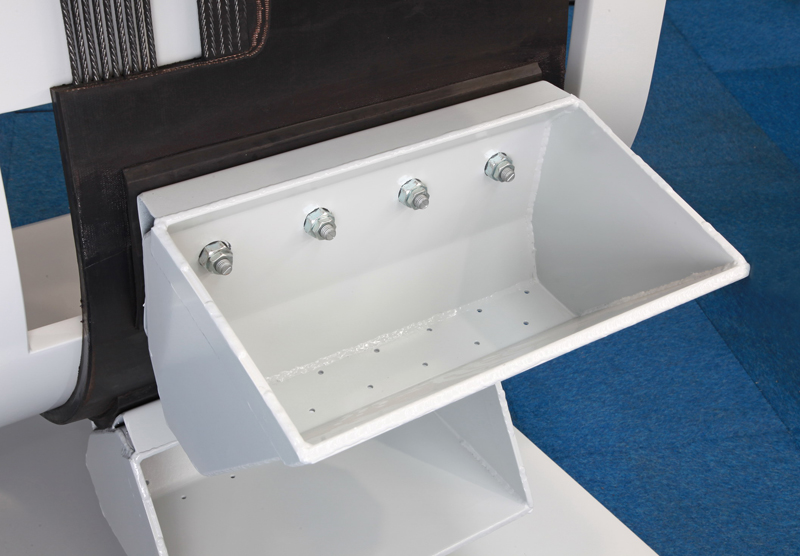 beumer_bucket_elevator_2