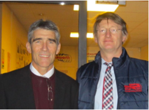 grant_jamieson_and_.bastiaan_soeteman