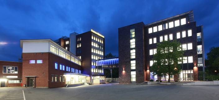 haver_boecker_headquarters_oelde