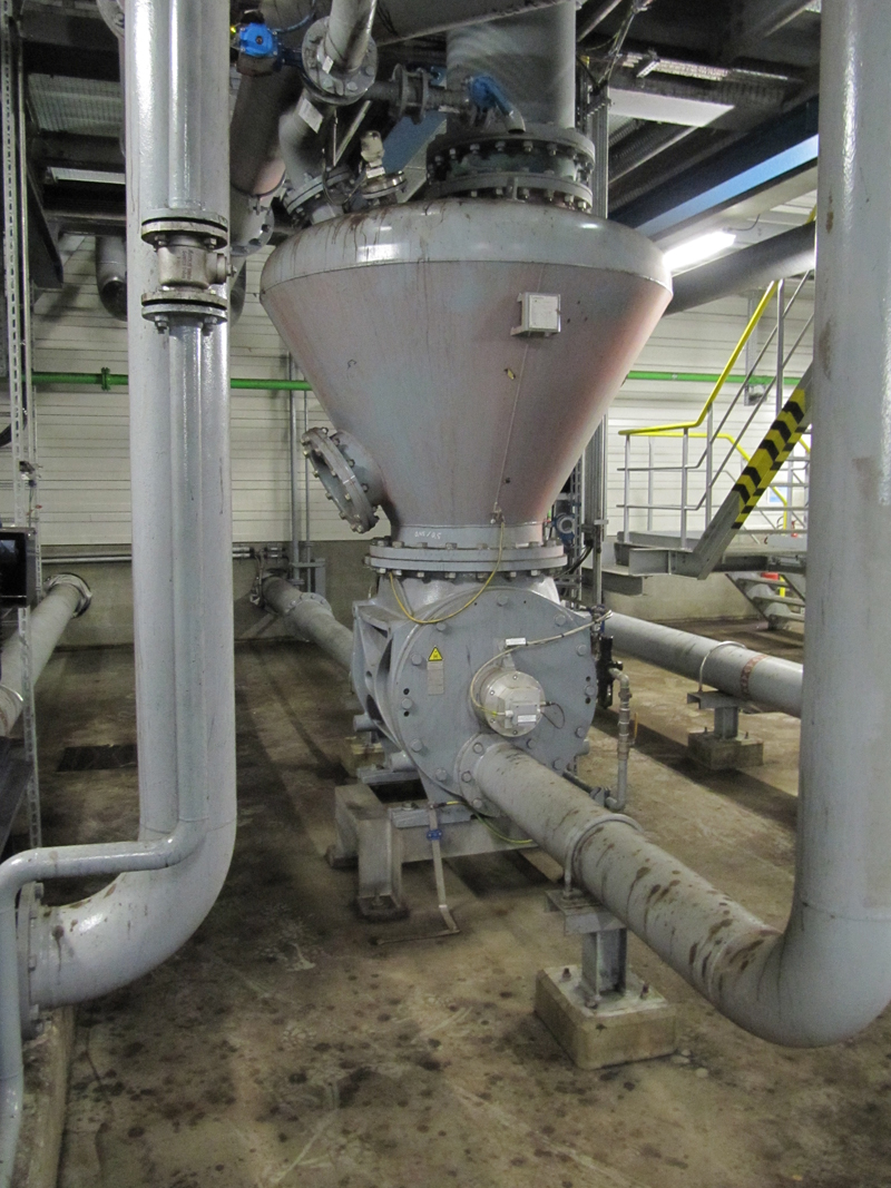 coperion_rotaryvalve_zxq_dry_lignite