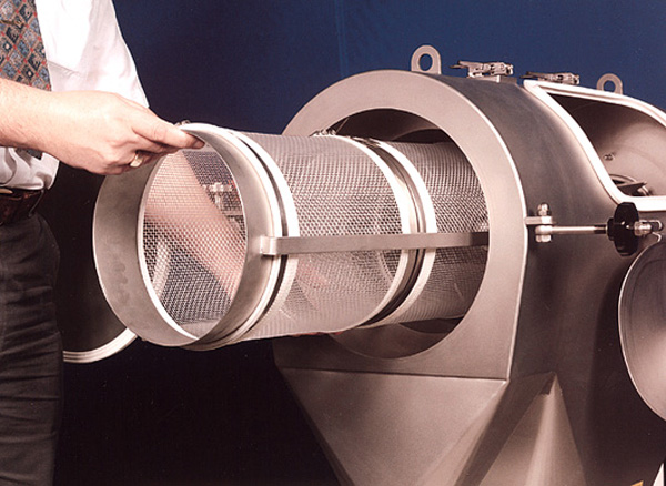 process_components_pcl_1