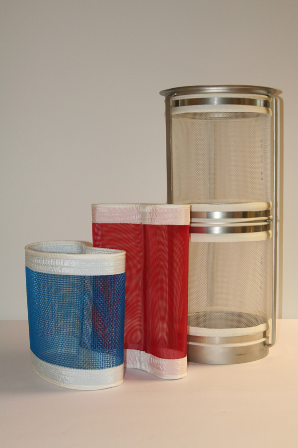 process_components_pcl_2