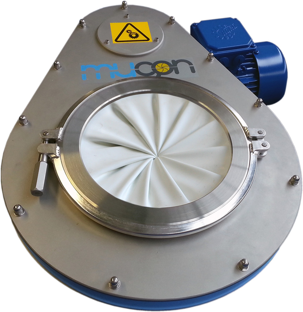 mucon_k2p_iris_valve_powered