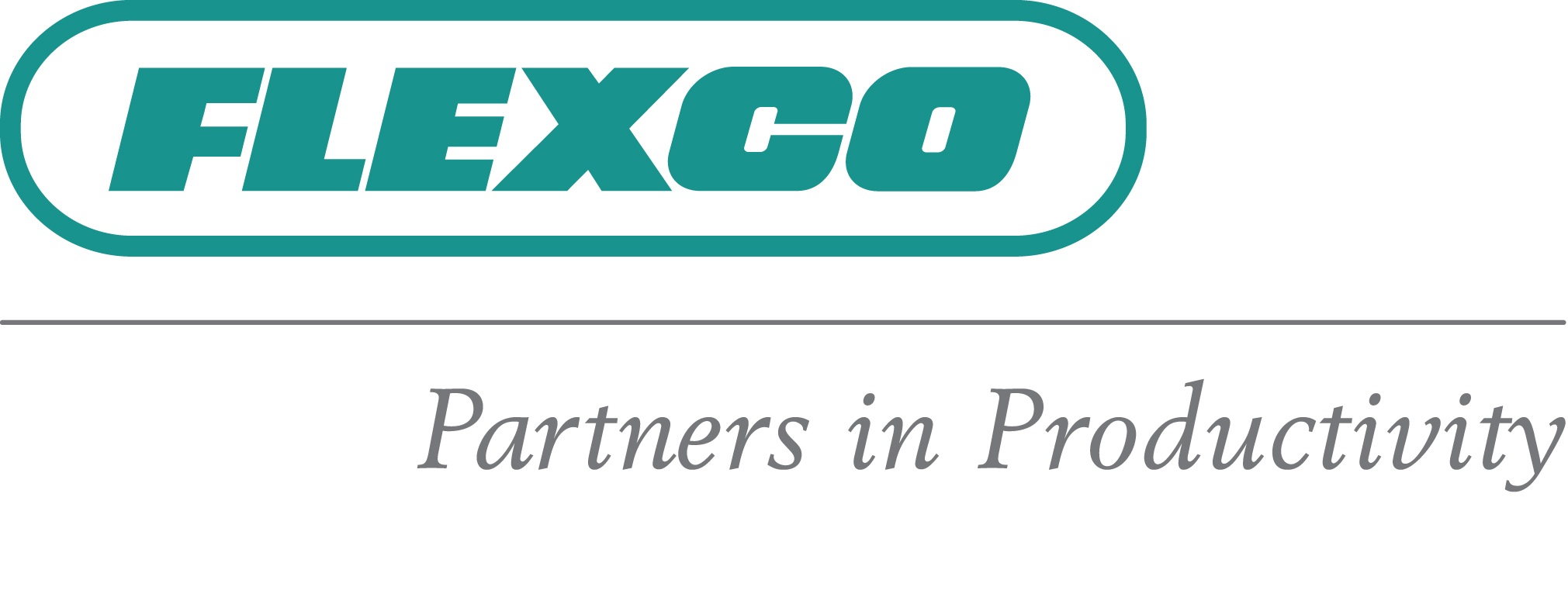 flexco_logo_new