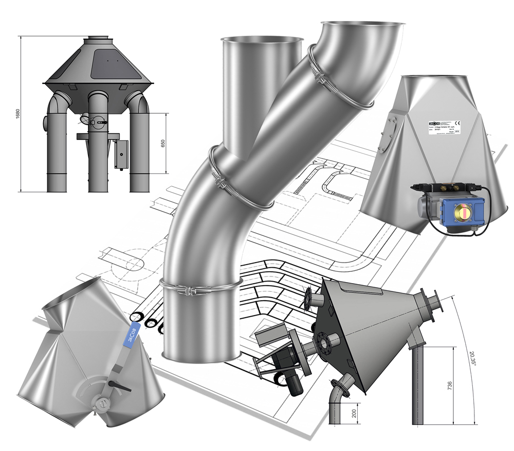 jacob_best-selling_distributer_technology