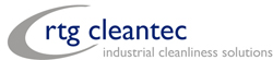 rtg_cleantec_logo