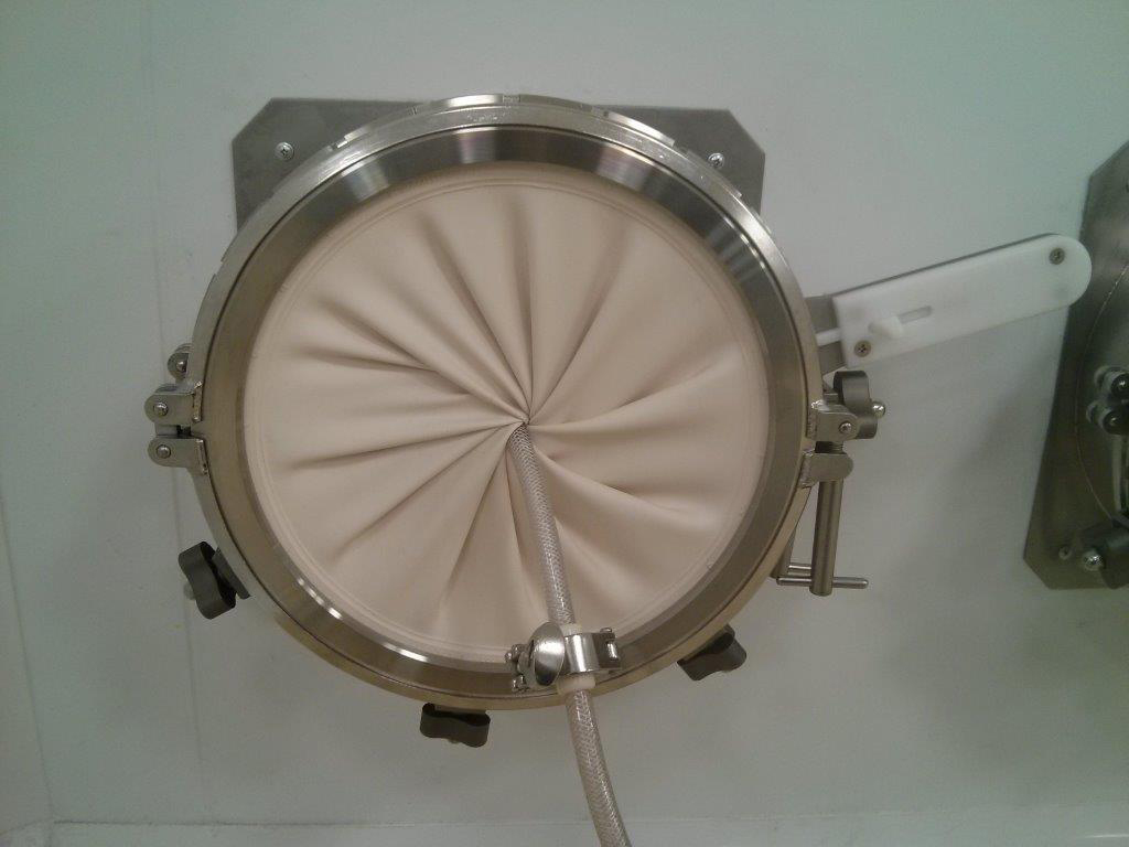 mucon_iris_valve_for_clean_rooms_3