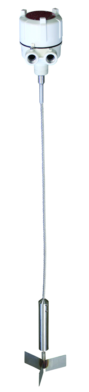 binmaster_rotary_vertical_flexible_extension