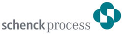 schecnk_process_logo_250