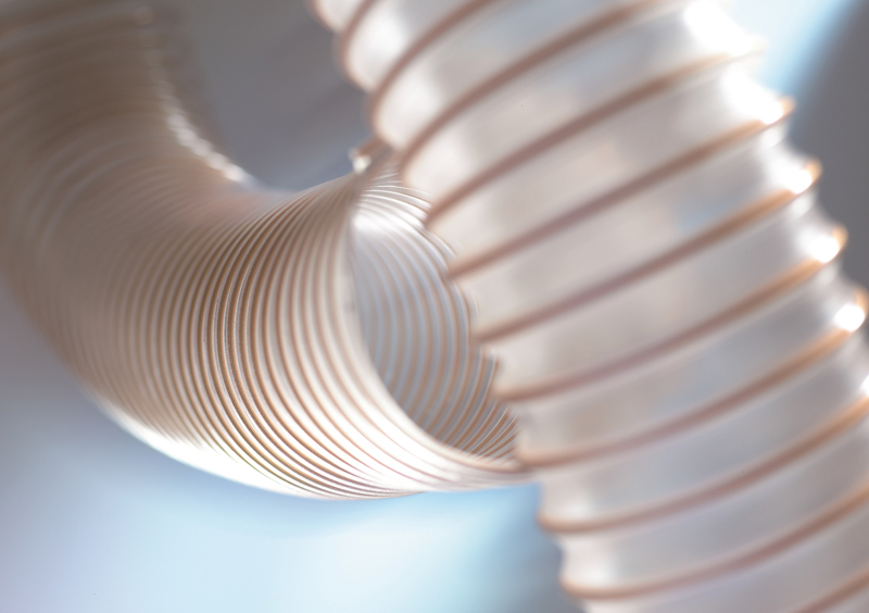 norres_airducpur350_as_bild_1