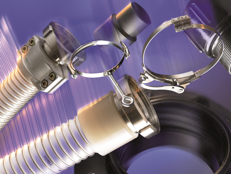 norres_airducpur350_as_bild_2