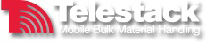 telestack_logo_230