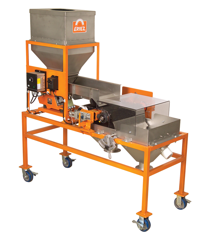 eriez_polymag_separator