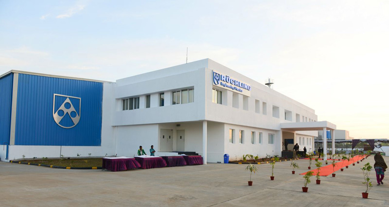 roechling_india_1