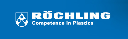 roechling_logo_en-1