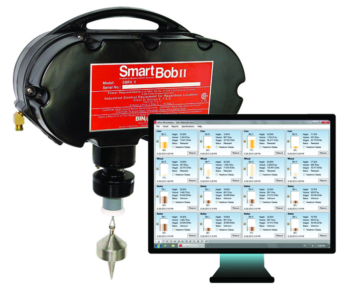 binmaster_smartbob_software_ebob
