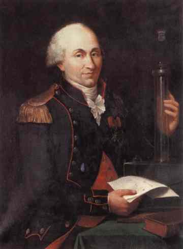 charles_de_coulomb