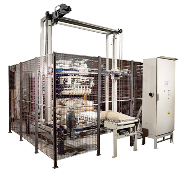 premier_tech_chronos_gpl_series_palletiser