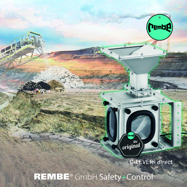 rembe_c-lever-direct