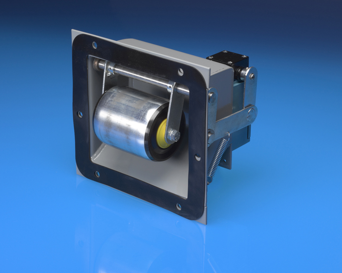 conveyor_components_belt_alignment