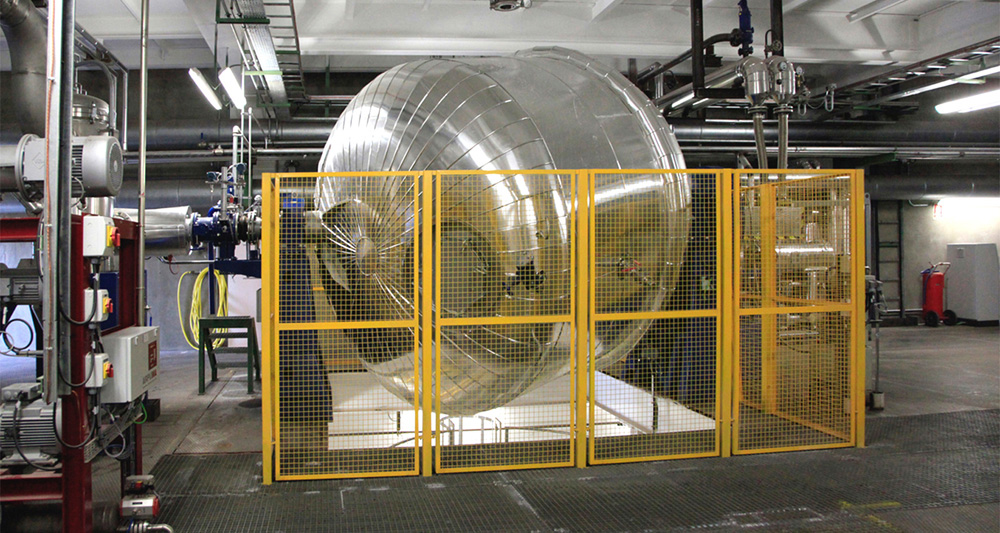 protec_ohl tumble reactor_1