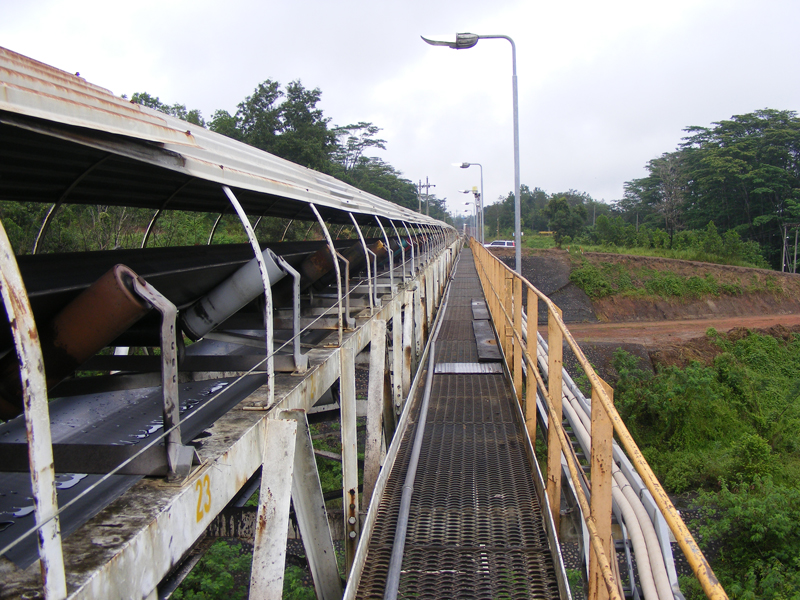 voith_belt_conveyor_at_tanjung_enim_coal_mine