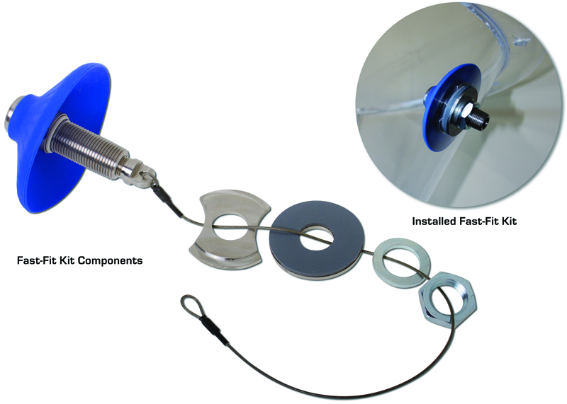 solimar_fluidzer_fast-fit_kit