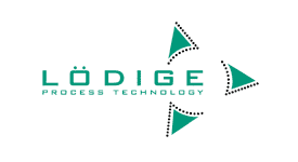 loedige-logo