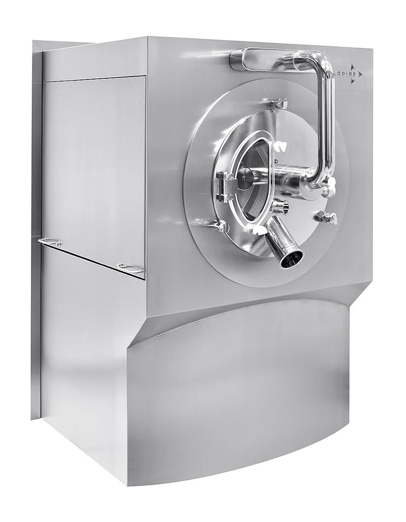 loedige_lc-series_coater_1