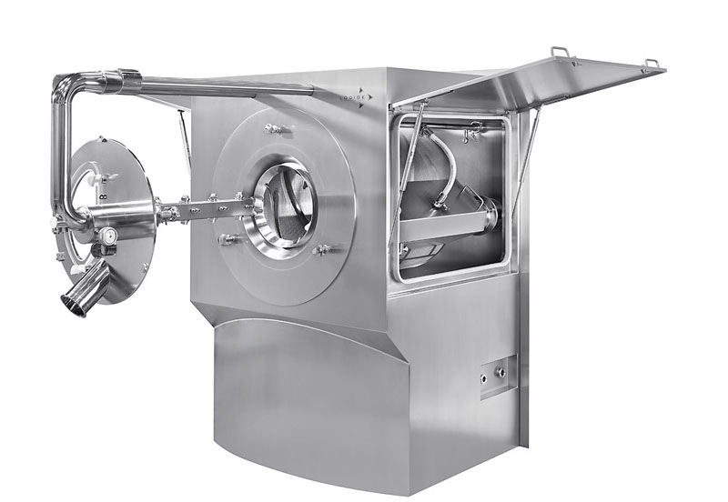 loedige_lc-series_coater_2